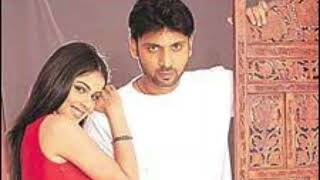 satyam movie songs madhurame madhurame [upl. by Idnym214]