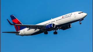 Woman Kicked Off Delta Flight Over Shellfish Allergy [upl. by Herc]