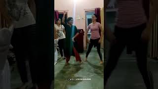 nadiya ke biche jaise naiya dole viralvideo bhojpurisong silpiraj [upl. by Card]