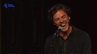 Jack Savoretti  Catapult [upl. by Thor]