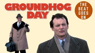 quotPhil Phil Connorsquot HD scene from the movie  Groundhog Day  Ned Ryerson bing [upl. by Uella222]