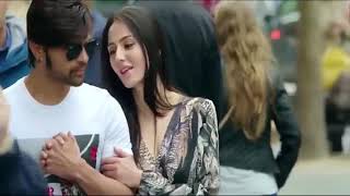 me tere ishq me gumrah hua  Hindi song [upl. by Geier]