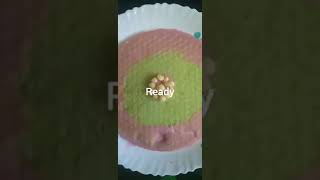 pista cake recipe [upl. by Dippold22]