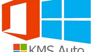 How to Activate MS Office 2016 Pro Plus Without KEY [upl. by Akcir226]