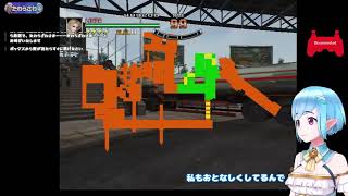 スパイクアウトバトルストリート リンダ 1CC（ノーマル） [upl. by Nicko323]