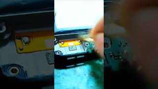 speaker repair smartphone automobile repair mobile sunilmobilelab [upl. by Piotr]