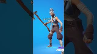 BEST Leviathan Axe combos fortnite gaming funny [upl. by Soluk69]