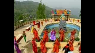 Shiv Vivah I Punjabi Shiv Bhajan I SALEEM I Full Video Song I Ajj Hai Jagrata [upl. by Notneb506]