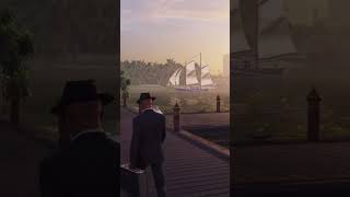 HITMAN 3 Enter Bangkok Thailand gaming gameplay hitman3 [upl. by Hausner]