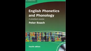 Phonetics and Phonology  Ch 7  Nasals and Other Consonants [upl. by Retseh]