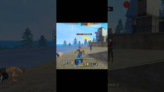 MERE SATH CHIN TAPAK DAM DAM HO GAYA🥵😈🥵foryoupage shortvideo freefirehighlights gtk111 trending [upl. by Niessuh904]