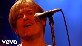 Bryan Adams  Summer of 69 Live At Wembley 1996 [upl. by Pish]