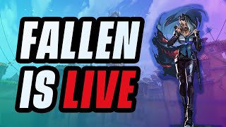 🔴 Valorant Live India  Relaxed Chill Stream [upl. by Hewett]