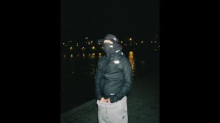 FREE Morad x Beny Jr x AFROTRAP type beat  Morocco [upl. by Ennyl]