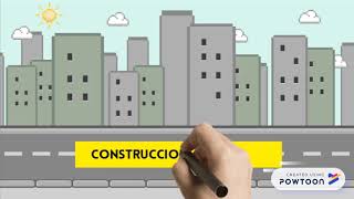 Constructivismo y Construccionismo [upl. by Ilatan]