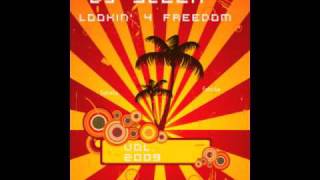 Looking for freedom ReRemix [upl. by Joh]