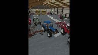 Ls22 GamePLay plauzi Community Clips  FarmingSimulator22 0928 15 [upl. by Obidiah]