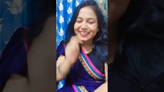 Dil pagal hai 💕💕 bollywood originalkaraokesound music song hindisong bollwoodsongs subscribe [upl. by Anh]