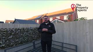 4 Sutton Drive Launch Video [upl. by Hirz]