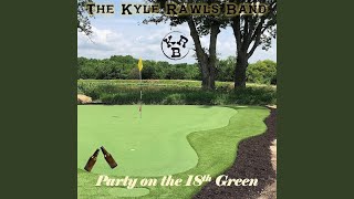 Party on the 18th Green [upl. by Karr]