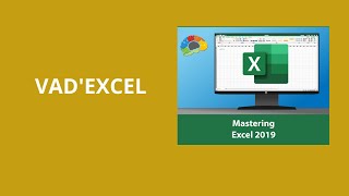 Filtrer les cellules qui contiennent un texte particulier AVEC EXCEL [upl. by Belac]