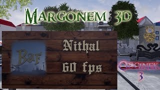 Nowe spojrzenie na Margonem 3 [upl. by Acim]