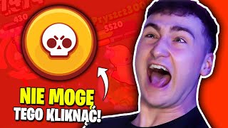 🛑WYGRAJ BEZ UŻYWANIA SUPERMOCY w BRAWL STARS🛑 [upl. by Oflodor]