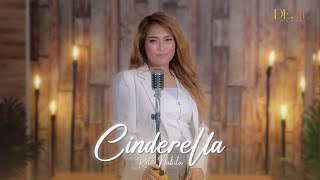 RADJA  Cinderella Dangdut Koplo Cover Nabila Ratu [upl. by Eibob588]