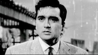 Sunil Dutt Main Chup Rahungi Scene 919 [upl. by Martel]