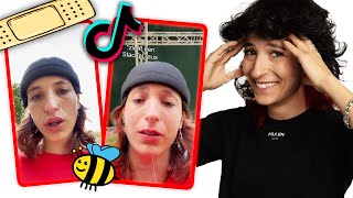 Meine besten Fails  😅🤣  How2Shirli [upl. by Aninahs]