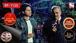 CID Bengali  Ep 1125  12th September 2021 [upl. by Nale904]