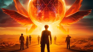 The Phoenix Project A Gripping SciFi Thriller  Full Movie in English [upl. by Lupee]