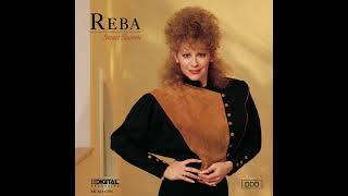 Walk On  Reba McEntire [upl. by Seaton]