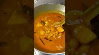 Kabuli Chana Recipe with Paneer shorts paneer paneerrecipe [upl. by Netty607]