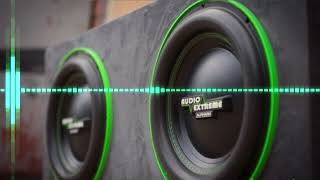 Bassotronics  The Feeling Of Bass Bass boosted [upl. by Dona612]