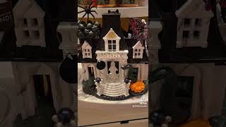 St Louis Premium Outlets  Bath amp Body Works Stranger Things Halloween Birthday Coupon [upl. by Jareen651]