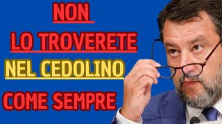 quotCedolino Pensioni Dicembre Aggiornamenti Importanti e Novitàquot [upl. by Herr721]