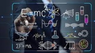 PHYSICS RESISTIVITY AND CONDUCTIVITY QUESTIONS AND ANSWERS [upl. by Derrej]