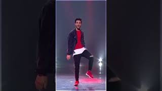 Raghav Juyal and MJ5 Dance mind blowing performance  on Main Deewana  Full Video raghavjuyal [upl. by Dnomyaw]