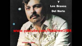 Ramon Ayala  Quiero Ver A Mi Novia  A Punto De Perder [upl. by Boice]