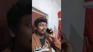 BalaDur comedy 🤣🤣🤣 comedyreels funny trendingreels comedyvideos couplegoals comedia [upl. by Petrine]