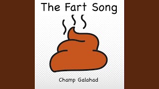 The Fart Song [upl. by Justin530]