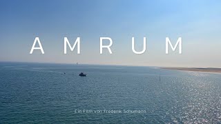 AMRUM  Der Kurzfilm [upl. by Oigroig]