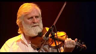 Whiskey in the Jar  The Dubliners  40 Years Reunion Live from The Gaiety 2003 [upl. by Ardnaeel]