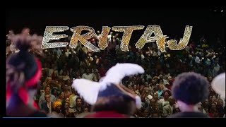 Yole Derose Production is back Eritaj is not to be missed on November 16th 2024 [upl. by Wauters965]