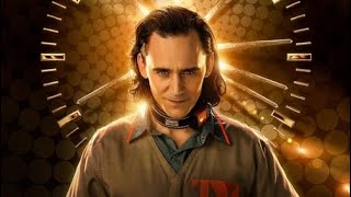 Tom Hiddleston Impression  Fivesquid [upl. by Sanchez175]