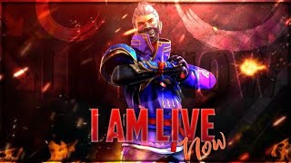 BANGLADESH 🔴Free Fire Live Stream Bangladesh Server BRRank [upl. by Ainaj796]