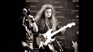 Yngwie J Malmsteen  1383 Overture [upl. by Eevets]