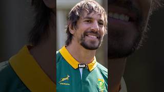 Eben Etzebeth’s CRAZY Backstory 😱🇿🇦 shorts southafrica springboks [upl. by Ayek815]