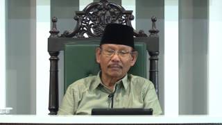 Jihad Pagi MTA TV  Pinjaman Riba [upl. by Sylirama]